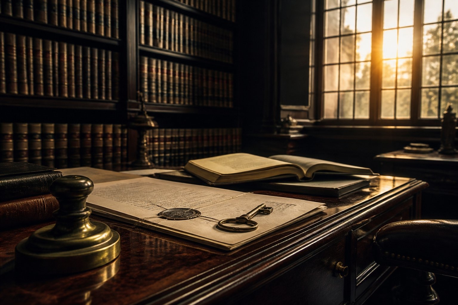 Bail in India: 25 Common Questions Answered in Plain English